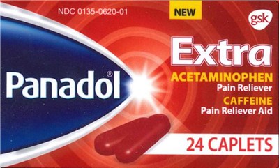 C:\users\sh821028\panadol_caplets_24 Count_carton.jpg (62000000011138 Panadol Caplets 24 Count Carton)
